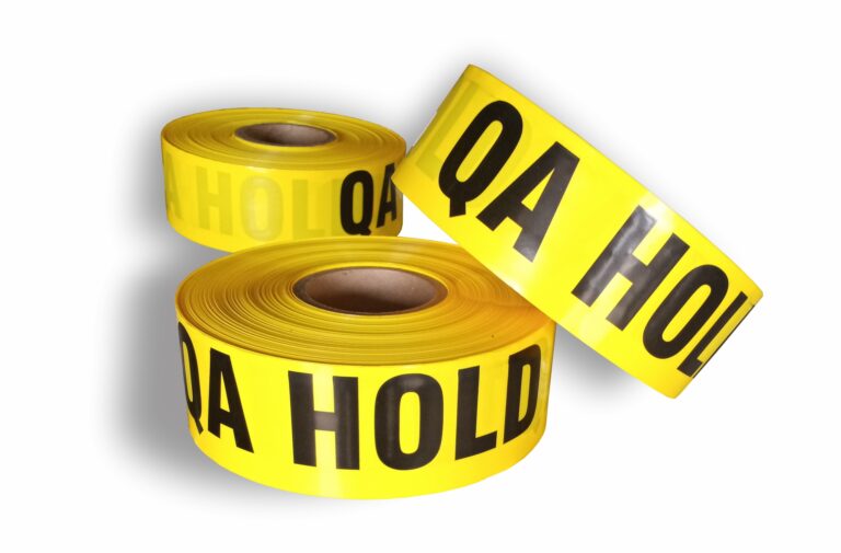 qa-hold-barricade-tape-highland-converting-llc