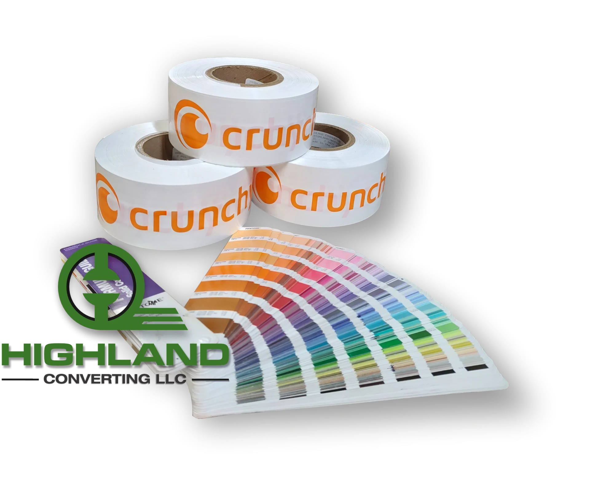 AWESOME, use caution / 3D render of awesome warning tape Wrapping Paper by  GrandeDuc